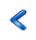Pr&eacute;c&eacute;dent