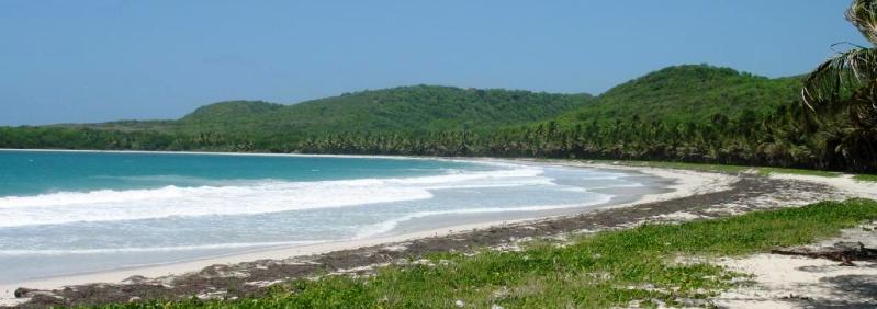 grand-macabou.jpg
