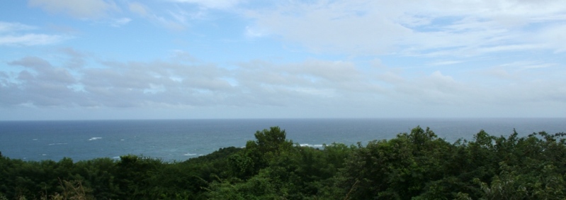 vue_villa1.jpg