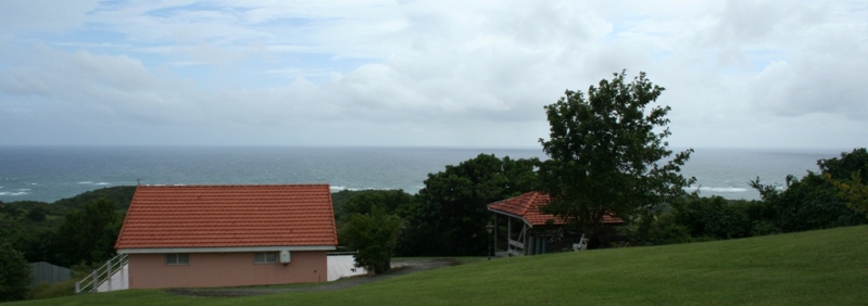 vue_villa2.JPG
